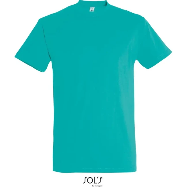caribbean blue