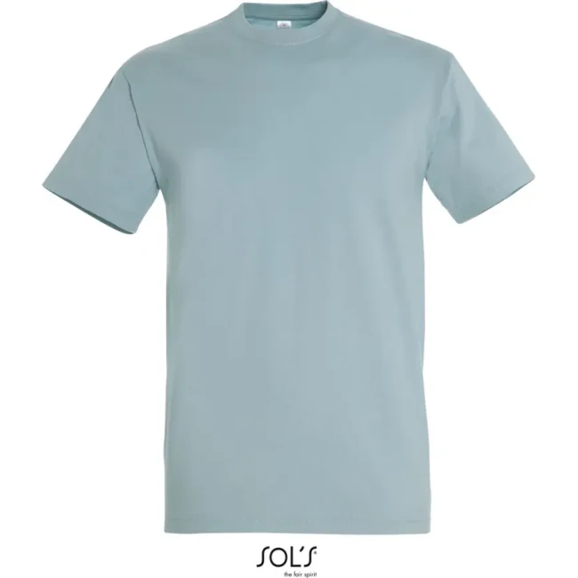 ice blue