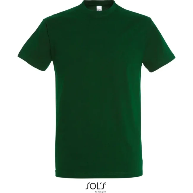 bottle green