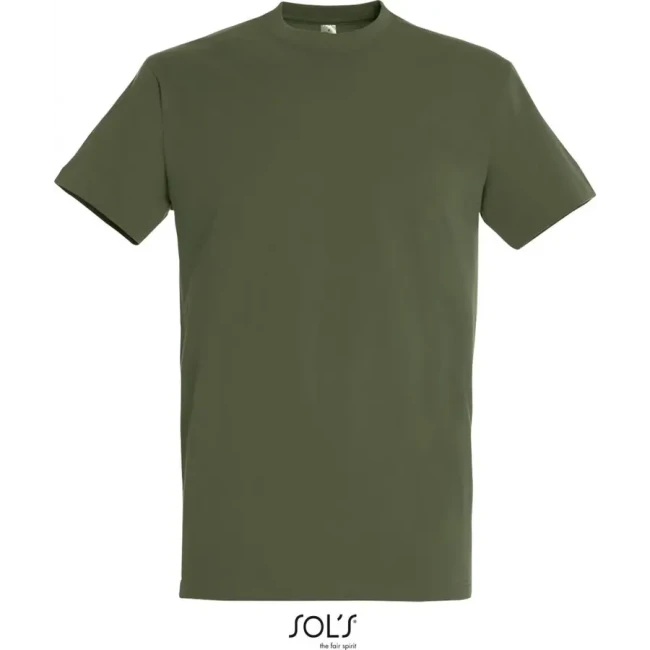 army