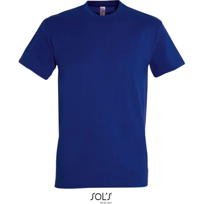 ultramarine