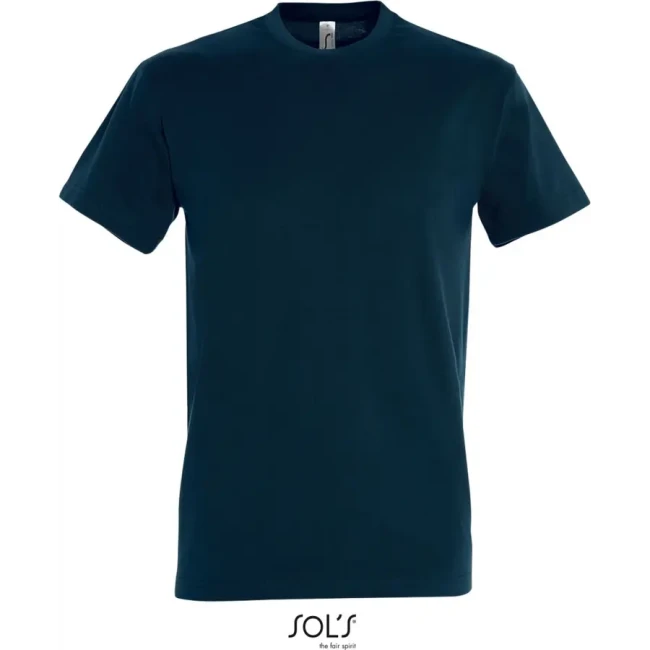 petroleum blue