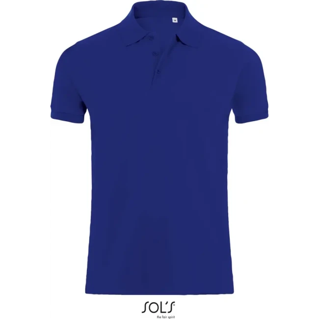 ultramarine