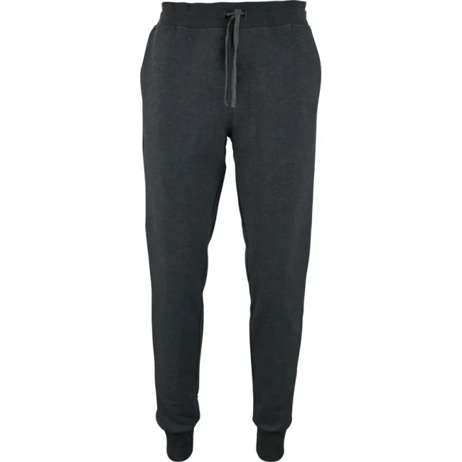 charcoal melange