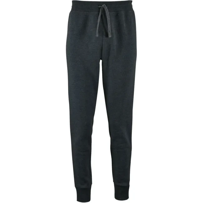 charcoal melange