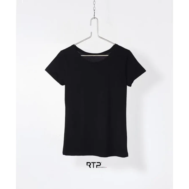 deep black
