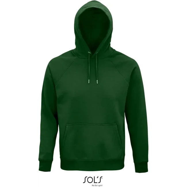 bottle green