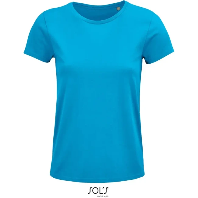 aqua