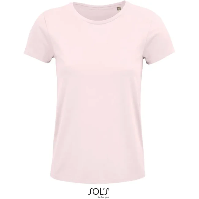 pale pink