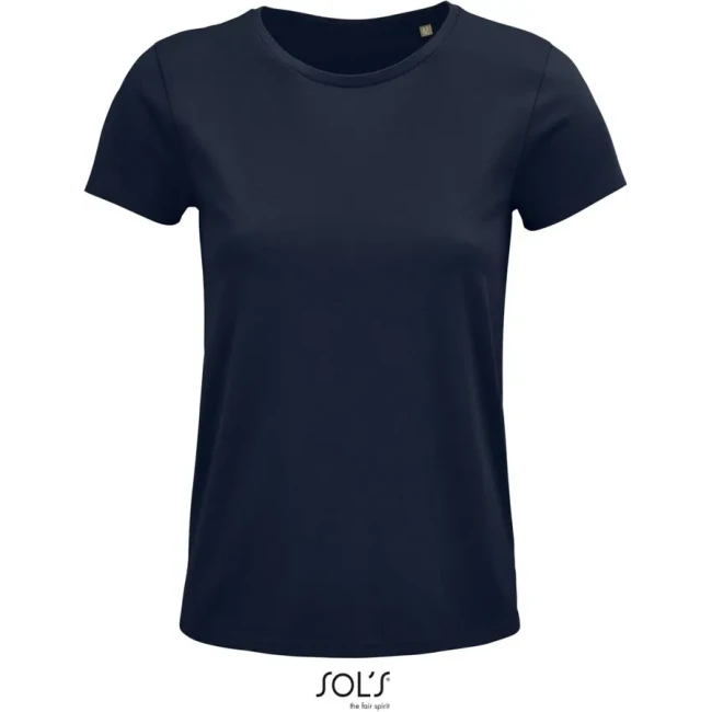 french navy