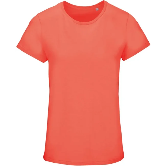 pop orange