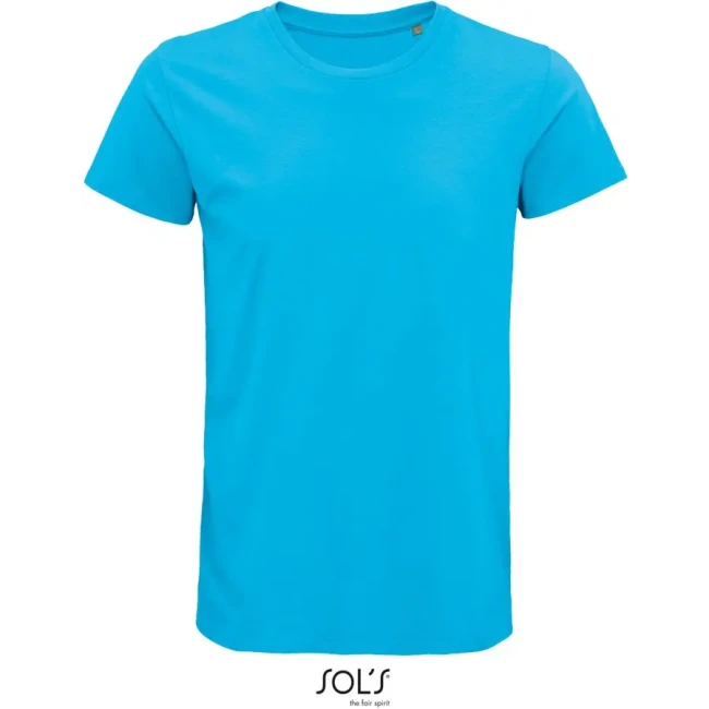 aqua