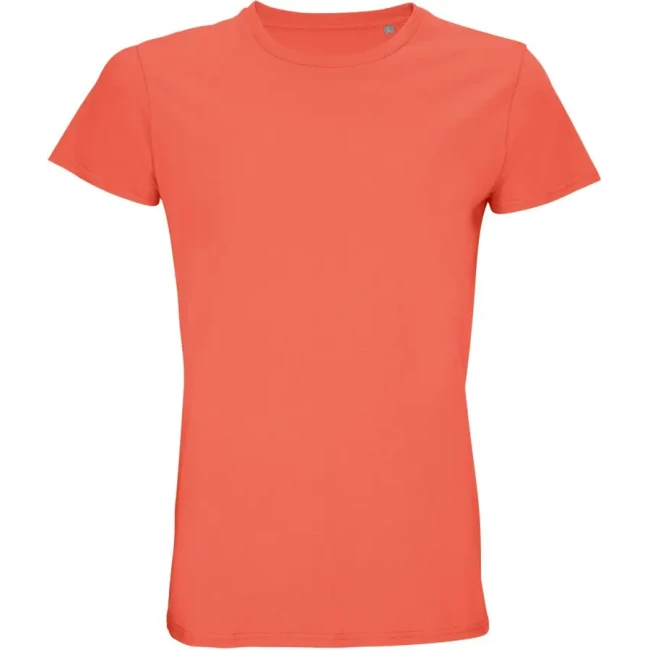 pop orange