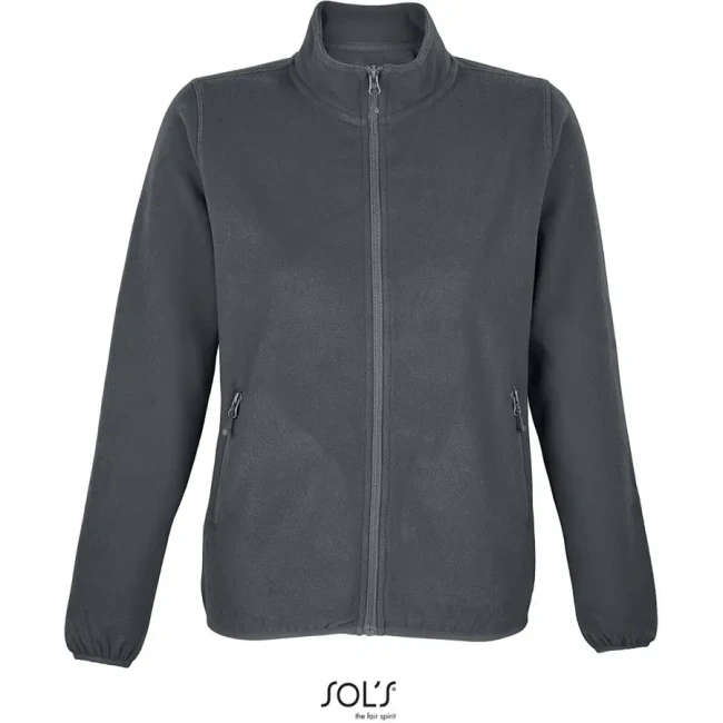 charcoal grey