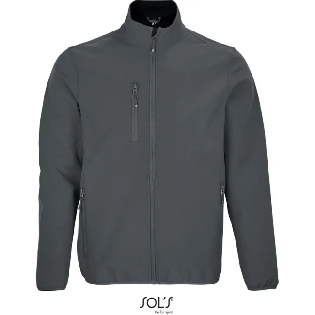 charcoal grey