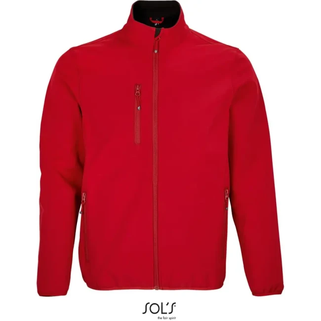 pepper red