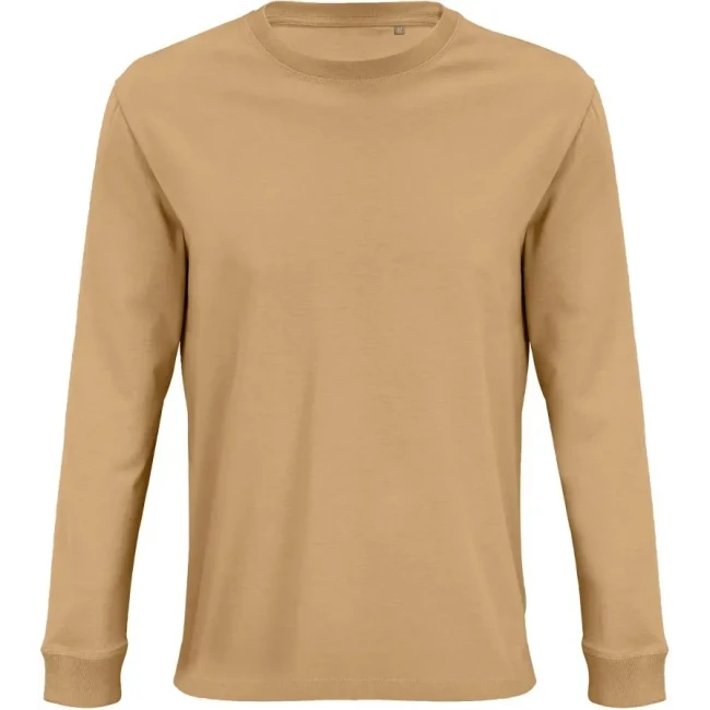 dark beige