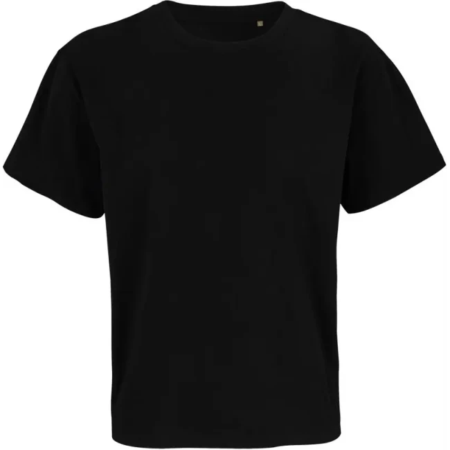 deep black