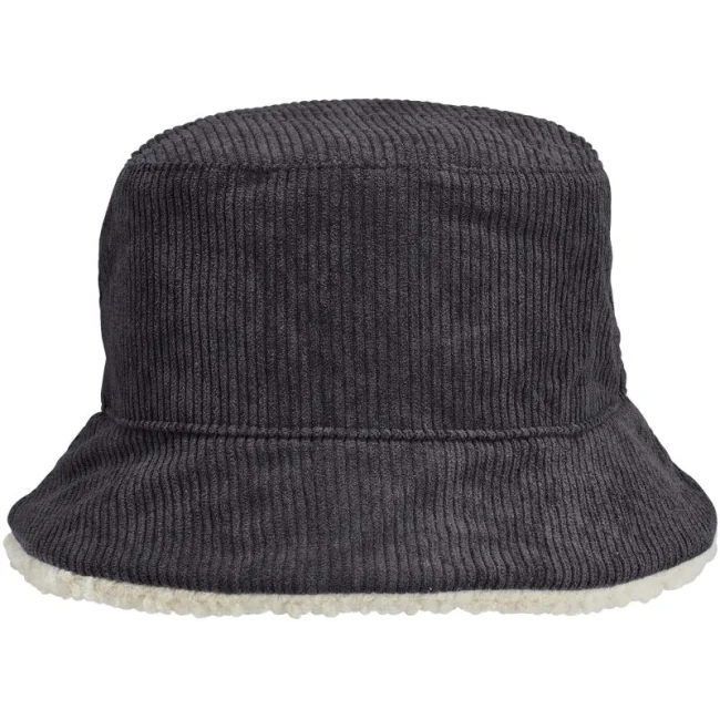 carbon grey/shear beige