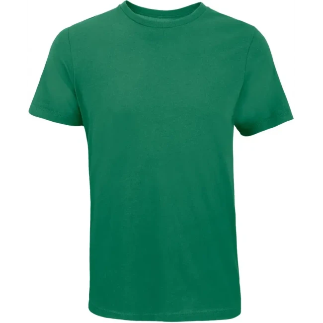 irish green