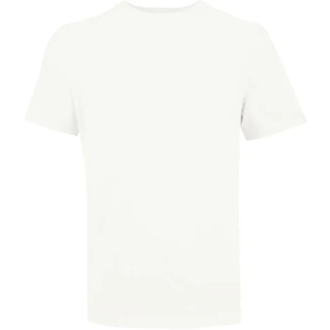 absolute white