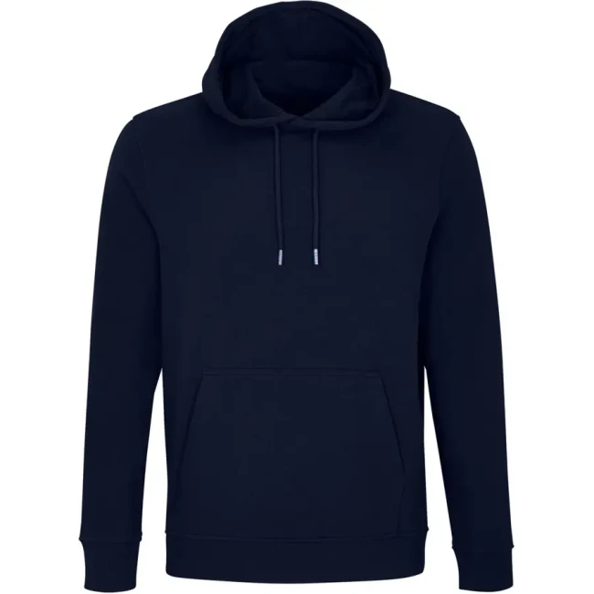 french navy