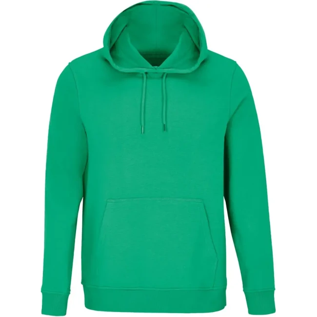spring green