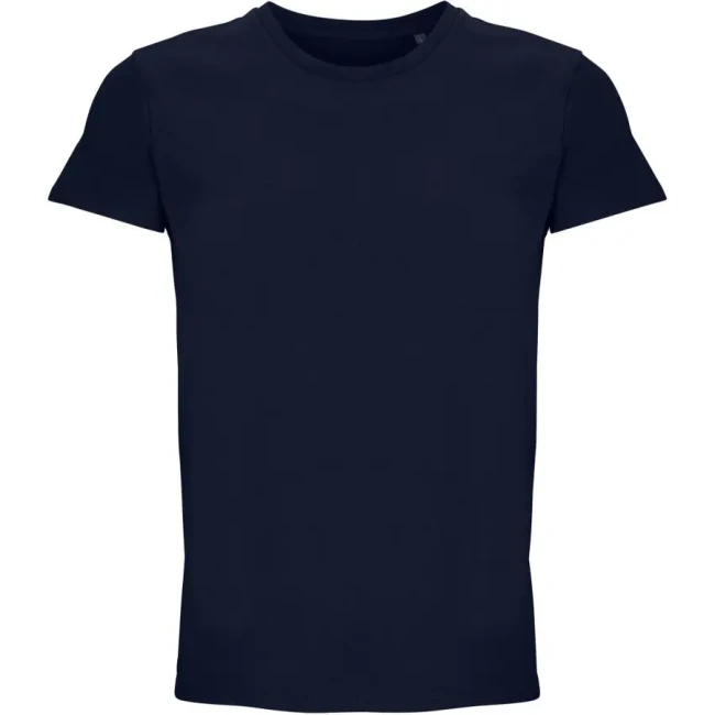 french navy
