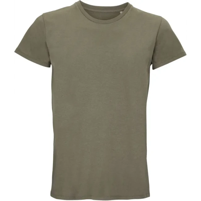 army