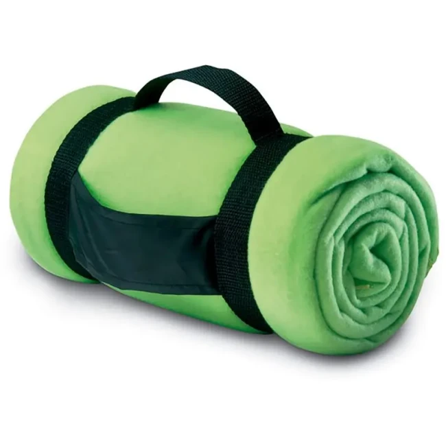apple green