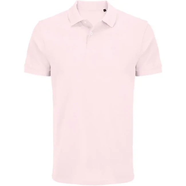 pale pink