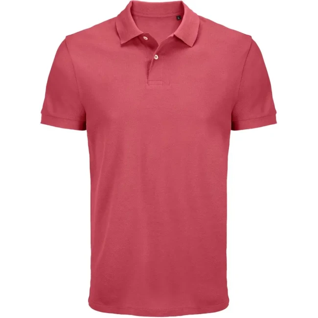 folk pink