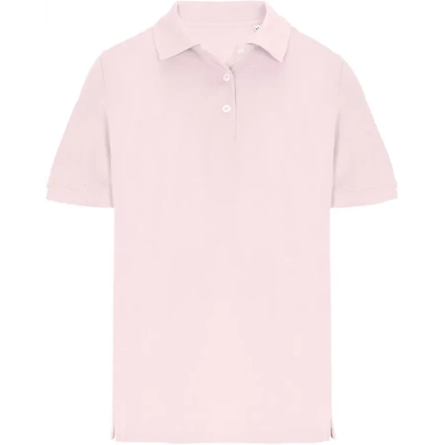 pale pink