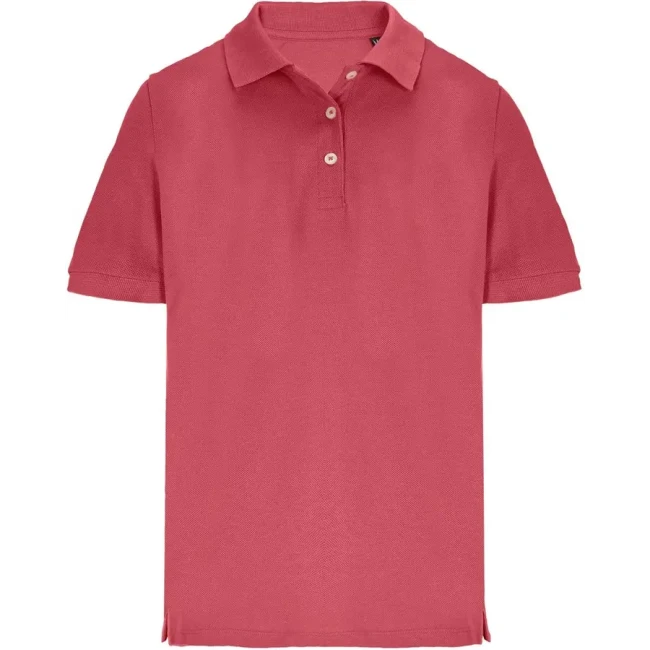folk pink