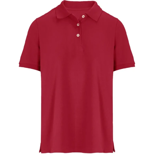 folk red