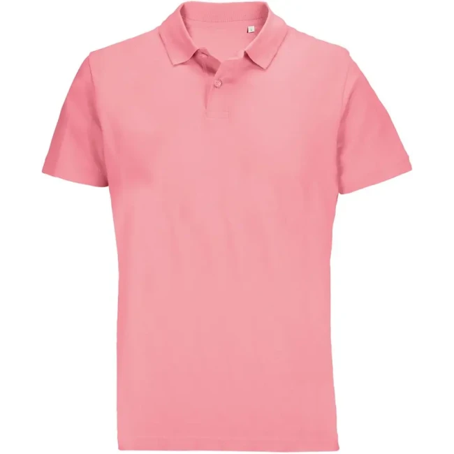 candy pink