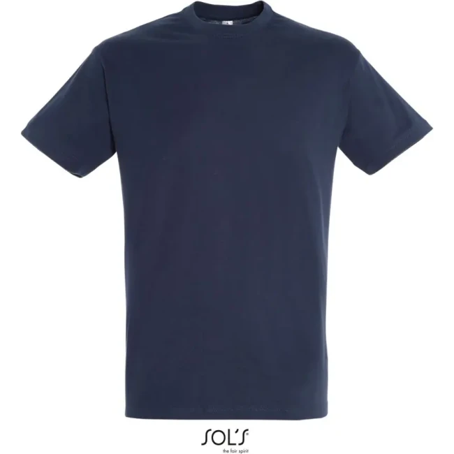 french navy