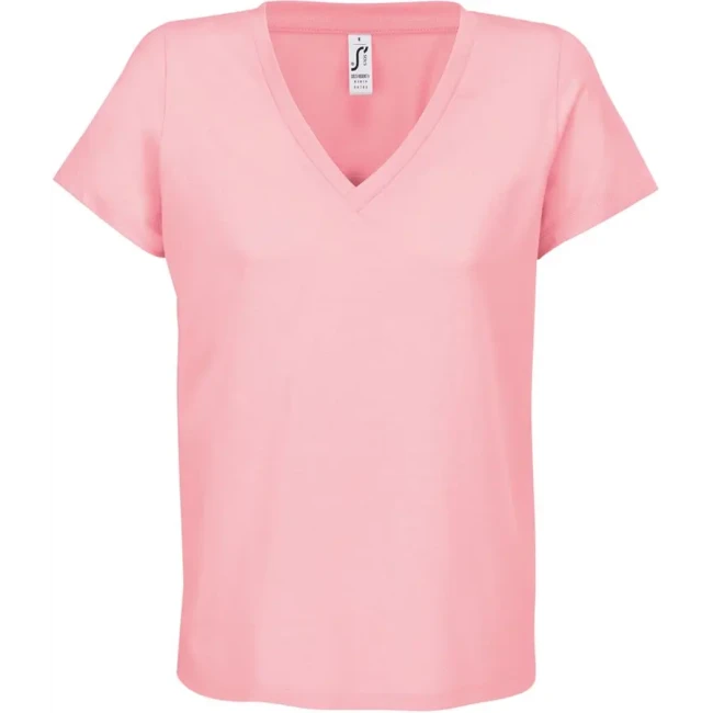 candy pink