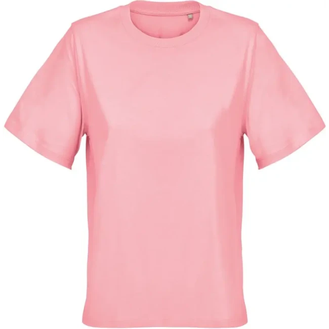 candy pink