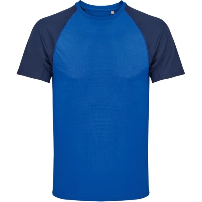 french navy/royal blue