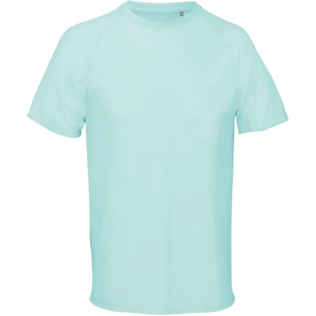 arctic blue