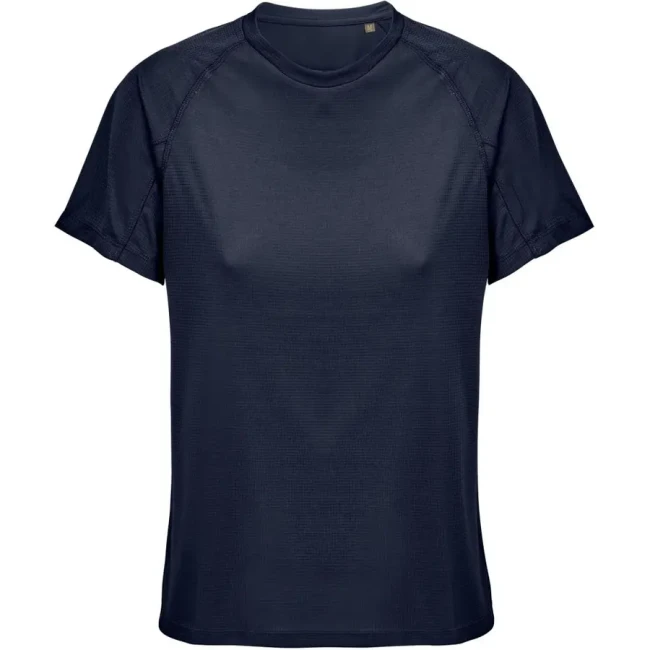 french navy