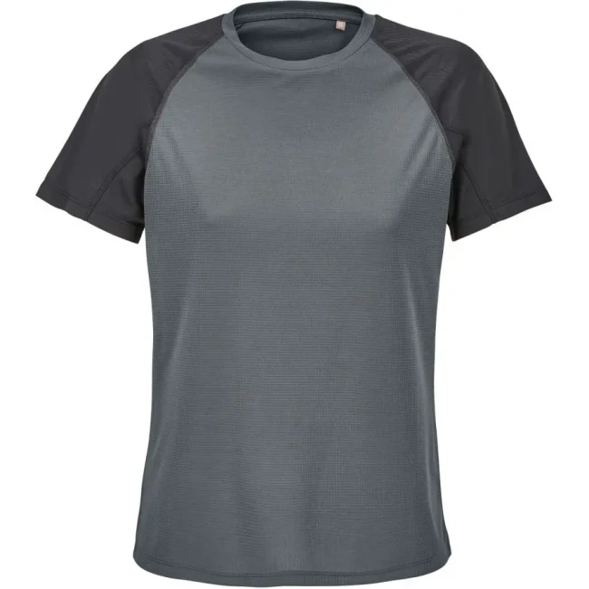 black/charcoal grey