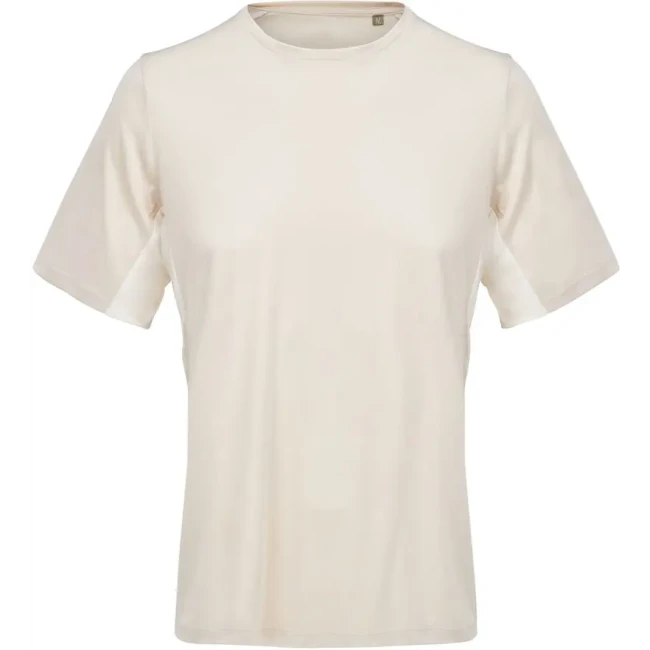 linen/off white