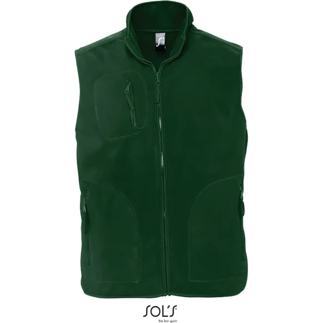 fir green