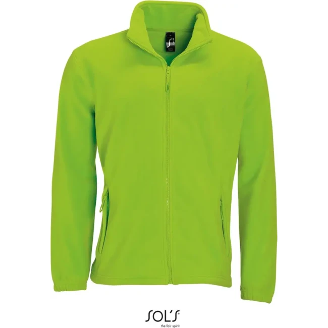 lime