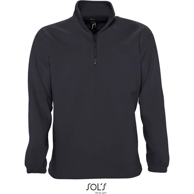 charcoal grey