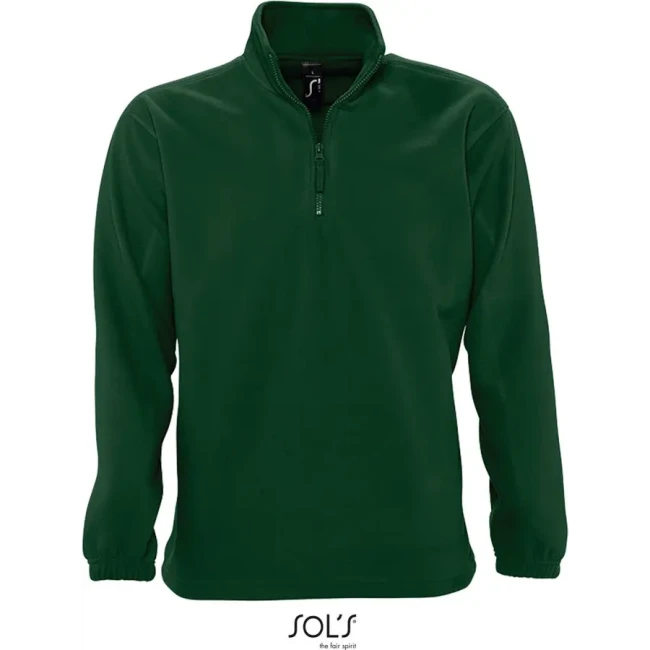 fir green
