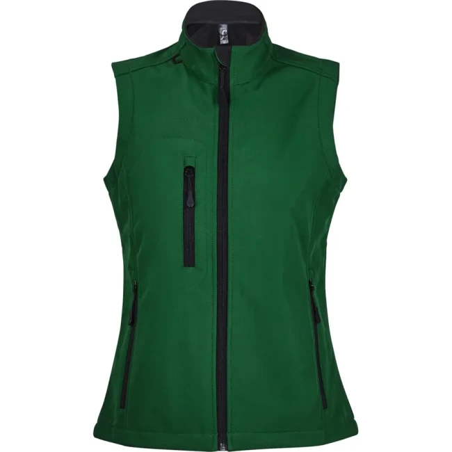bottle green