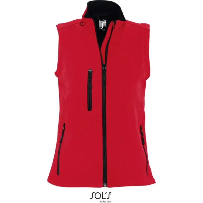 pepper red